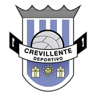 Crevillente