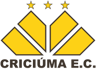 Criciuma