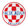 Croatia Zmijavci