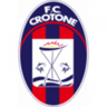 Crotone U19