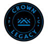 Crown Legacy