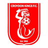 Croydon Kings