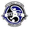 CRT-23 Benevides U20