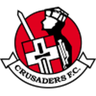 Crusaders FC