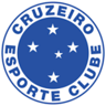 Cruzeirao U20
