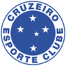 Cruzeiro W
