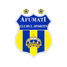 CS Afumati