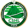 CS Hammam-Lif