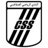 CS Sfaxien