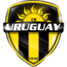 CS Uruguay