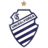 CSA