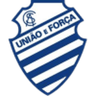 CSA U20