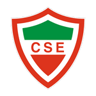 CSE