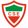 CSE U20