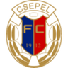 Csepel