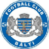 CSF Bălți
