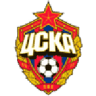 CSKA Moskva W