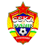 CSKA Pomir