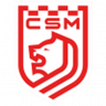 CSM Satu Mare
