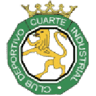 Cuarte