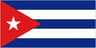 Cuba U20