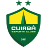 Cuiabá U20