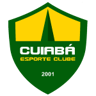 Cuiaba