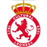 Cultural Leonesa