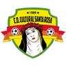 Club Deportivo Los Chankas