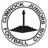 Cumnock Juniors