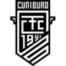 Cuniburo
