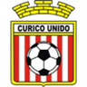 Curico Unido
