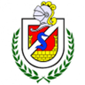 D. La Serena