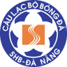 Da Nang