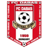 Dabas