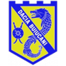 Dacia-Buiucani