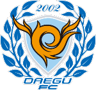Daegu FC