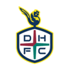 Daejeon Citizen
