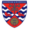 Dagenham & Redbridge