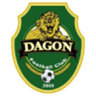 Dagon