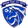 Dagon Port