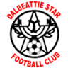 Dalbeattie Star