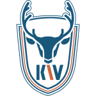 Dalian Kewei