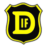 Dalstorps