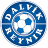 Dalvík / Reynir