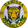 Damissa