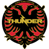 Dandenong Thunder