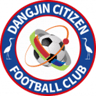 Dangjin Citizen