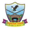 Darajani Gogo