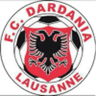 Dardania Lausanne